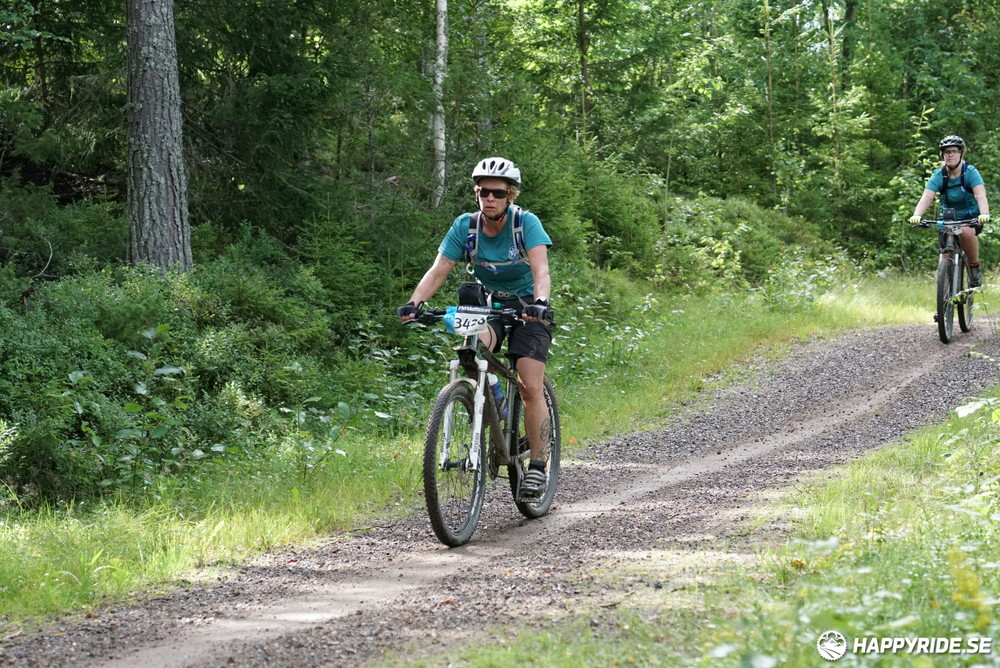 Bild från Cykelvasan 2023 (30)