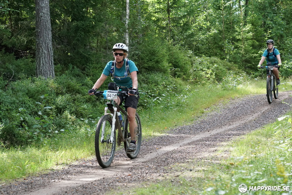 Bild från Cykelvasan 2023 (30)