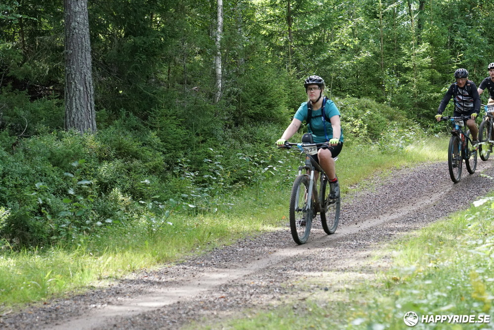 Bild från Cykelvasan 2023 (30)