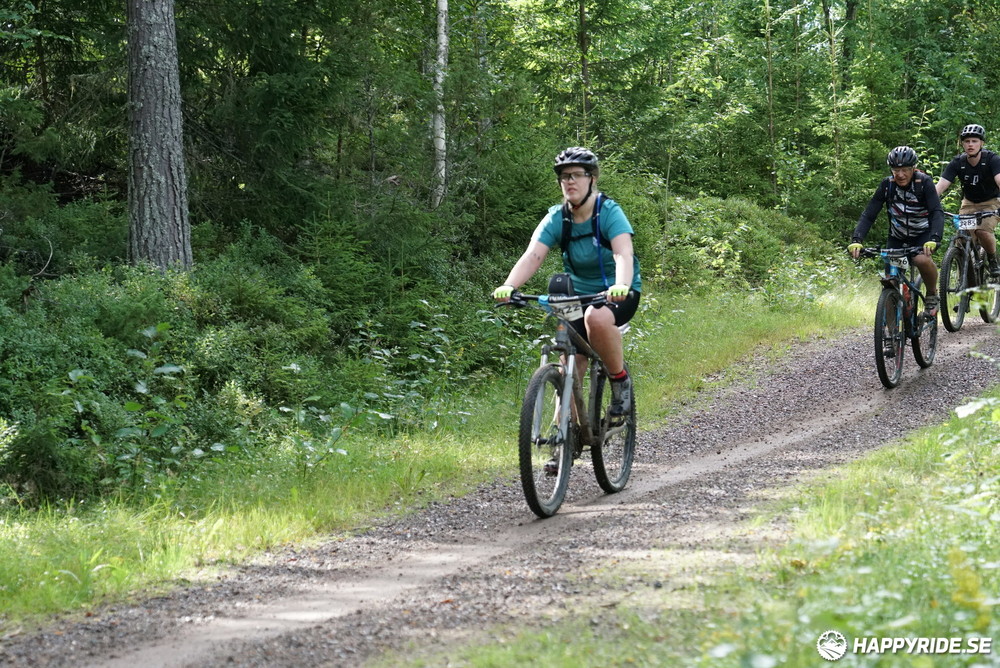 Bild från Cykelvasan 2023 (30)
