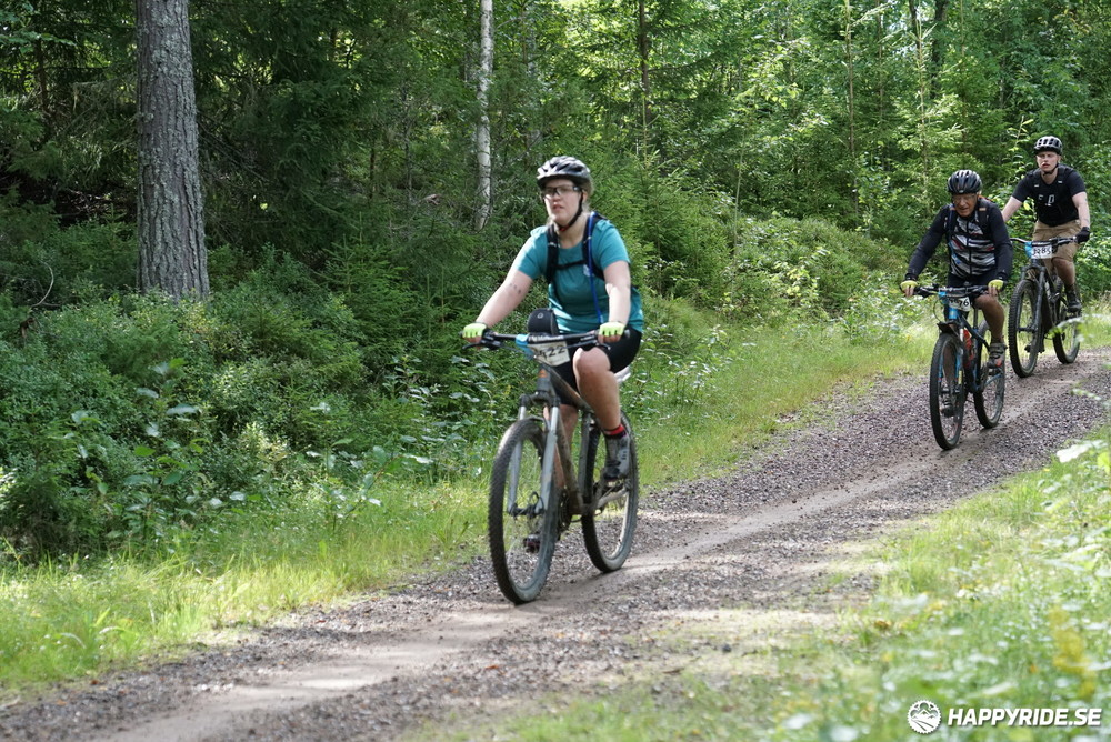 Bild från Cykelvasan 2023 (30)