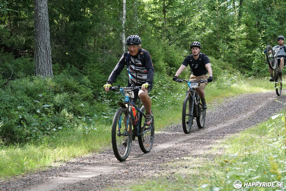 Bild från Cykelvasan 2023 (30)