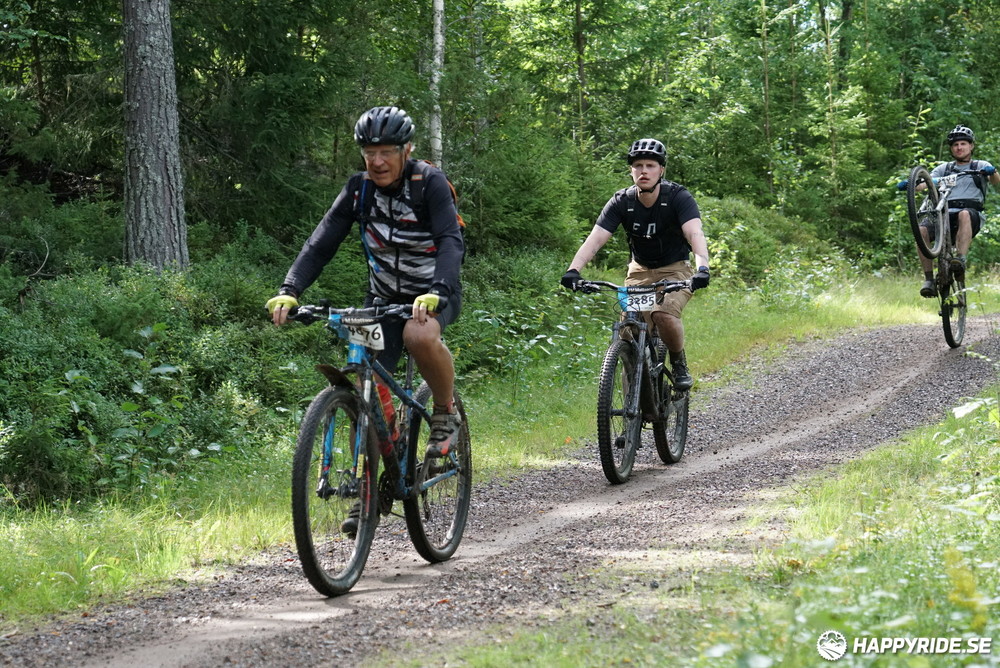 Bild från Cykelvasan 2023 (30)