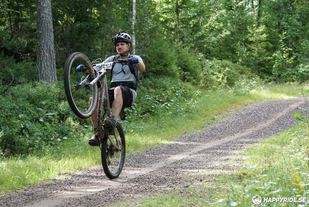 Bild från Cykelvasan 2023 (30)