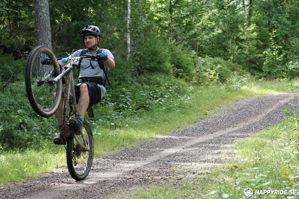 Bild från Cykelvasan 2023 (30)