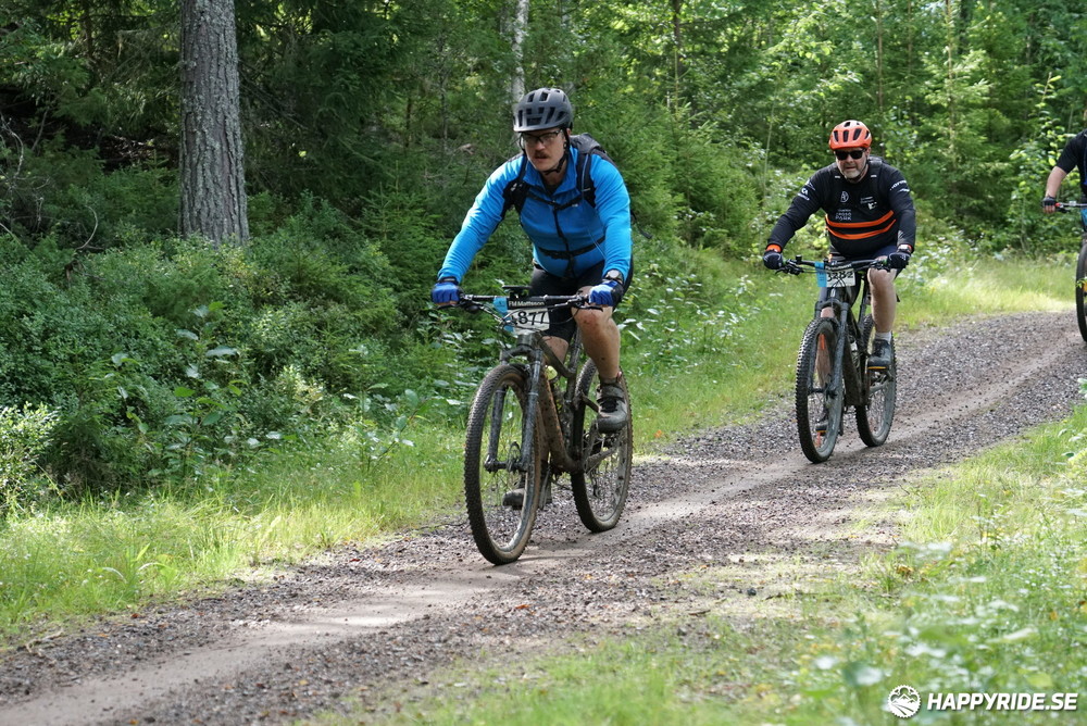 Bild från Cykelvasan 2023 (30)