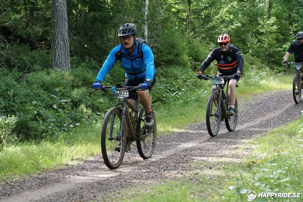Bild från Cykelvasan 2023 (30)