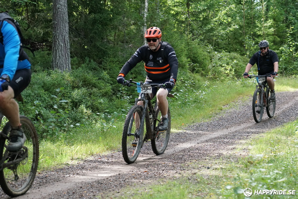 Bild från Cykelvasan 2023 (30)
