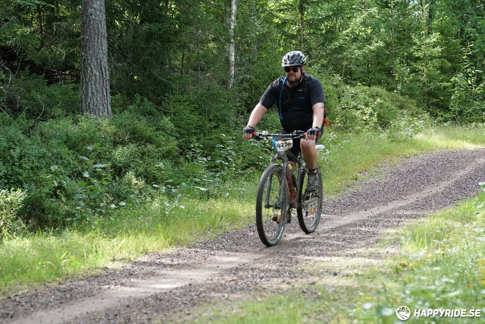 Bild från Cykelvasan 2023 (30)