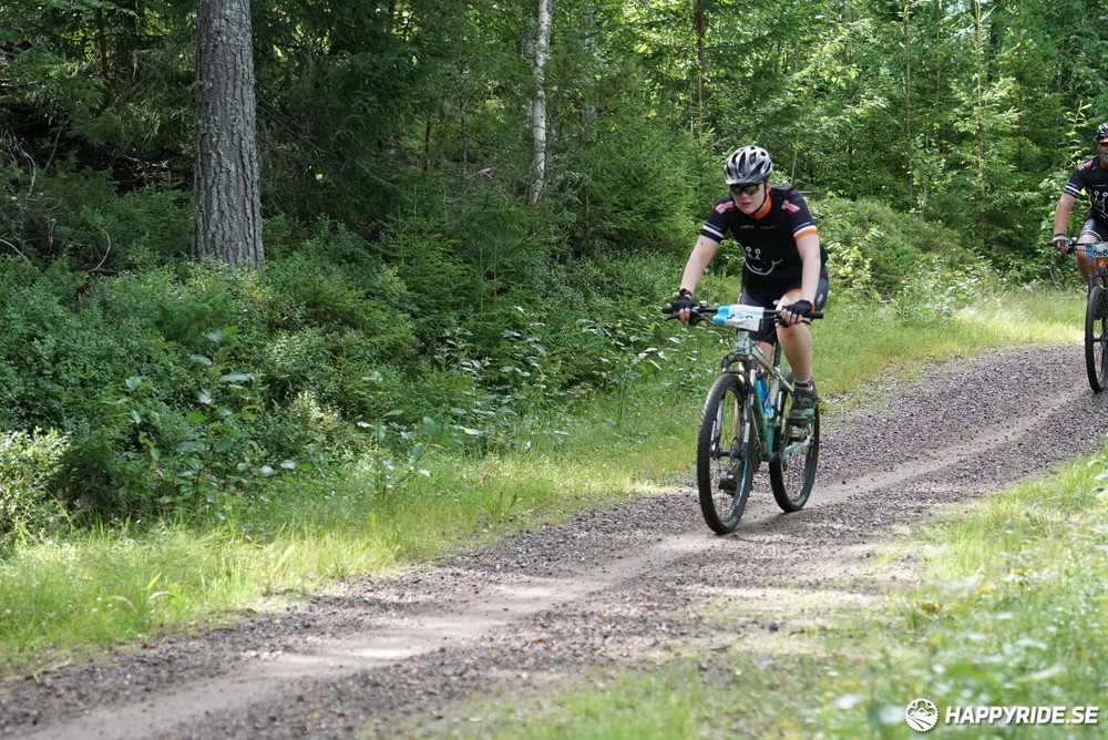 Bild från Cykelvasan 2023 (30)