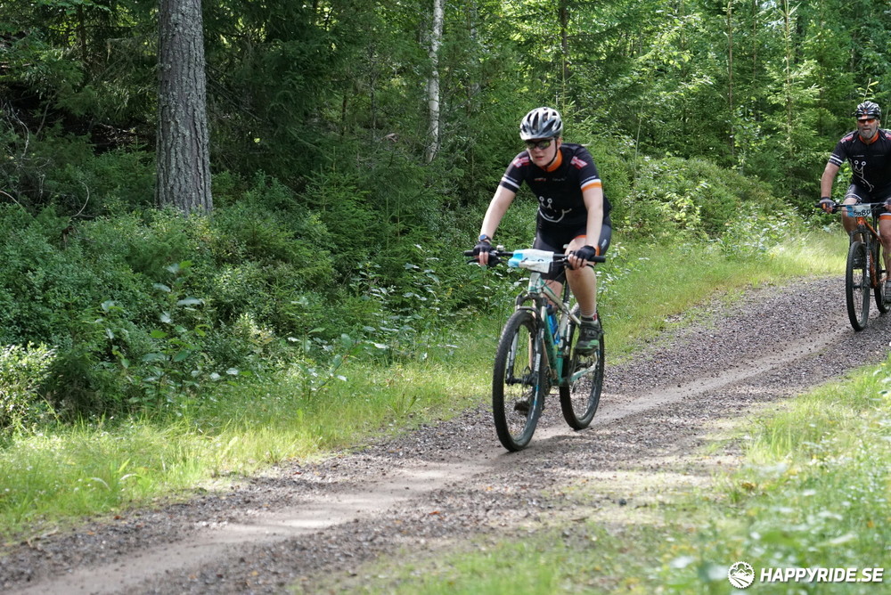 Bild från Cykelvasan 2023 (30)
