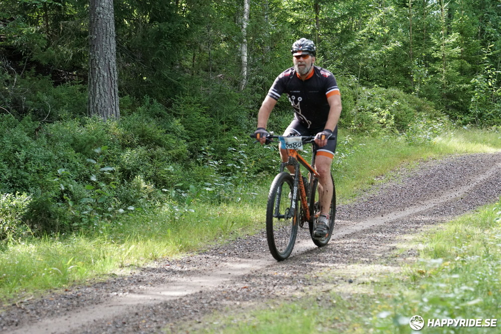 Bild från Cykelvasan 2023 (30)