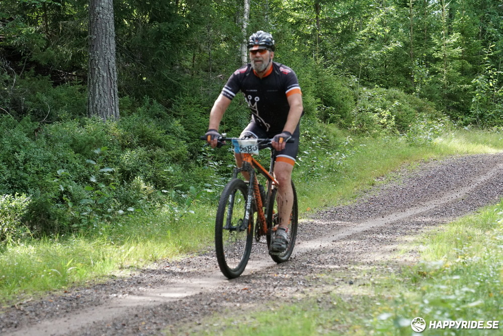 Bild från Cykelvasan 2023 (30)