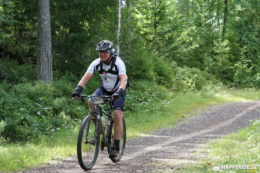 Bild från Cykelvasan 2023 (30)