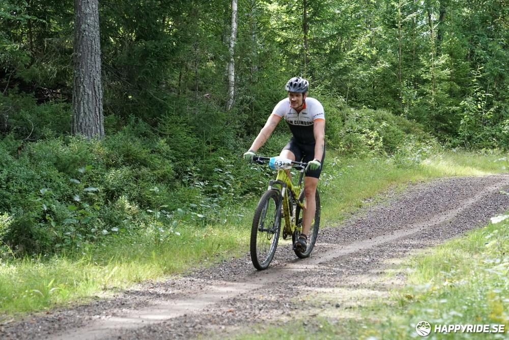 Bild från Cykelvasan 2023 (30)