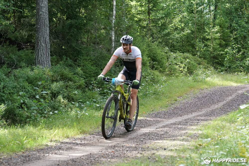 Bild från Cykelvasan 2023 (30)