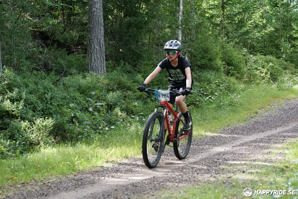 Bild från Cykelvasan 2023 (30)