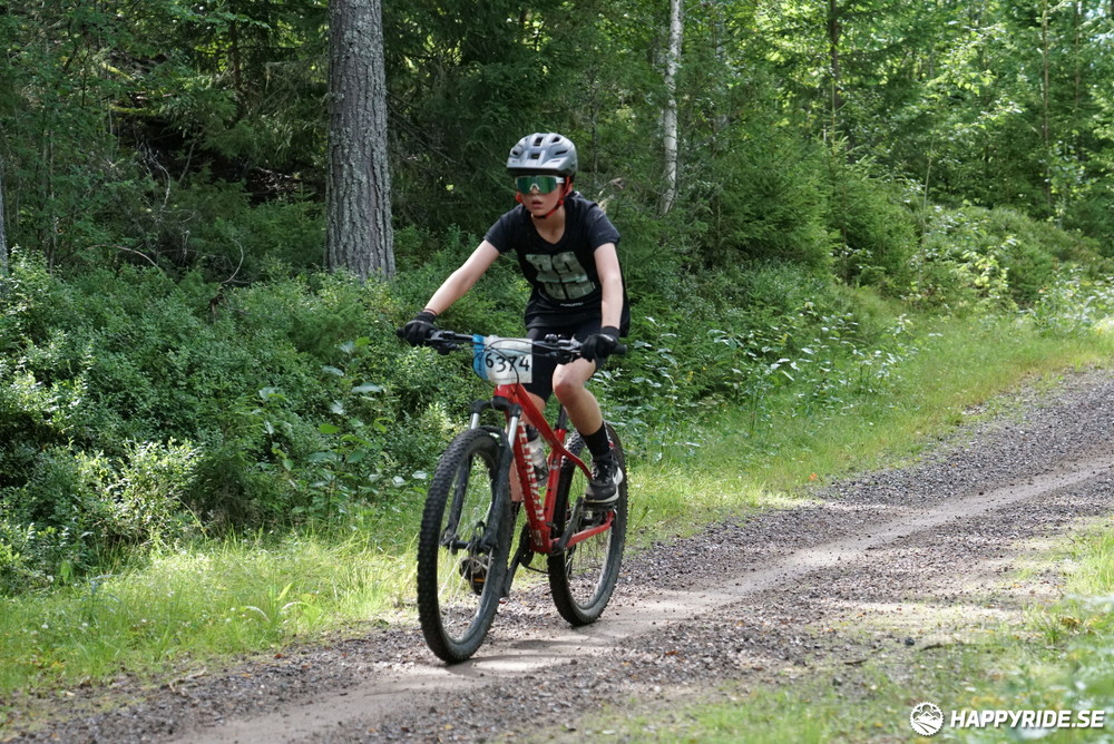 Bild från Cykelvasan 2023 (30)