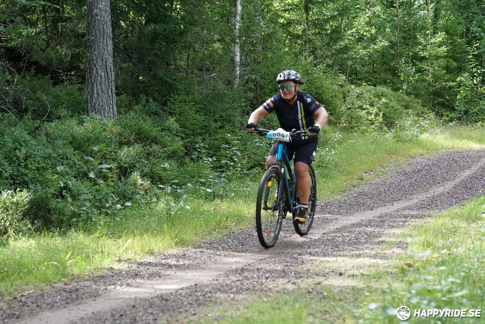 Bild från Cykelvasan 2023 (30)