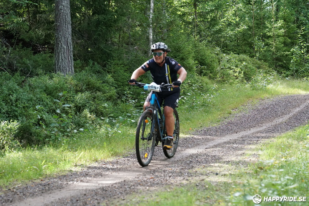 Bild från Cykelvasan 2023 (30)