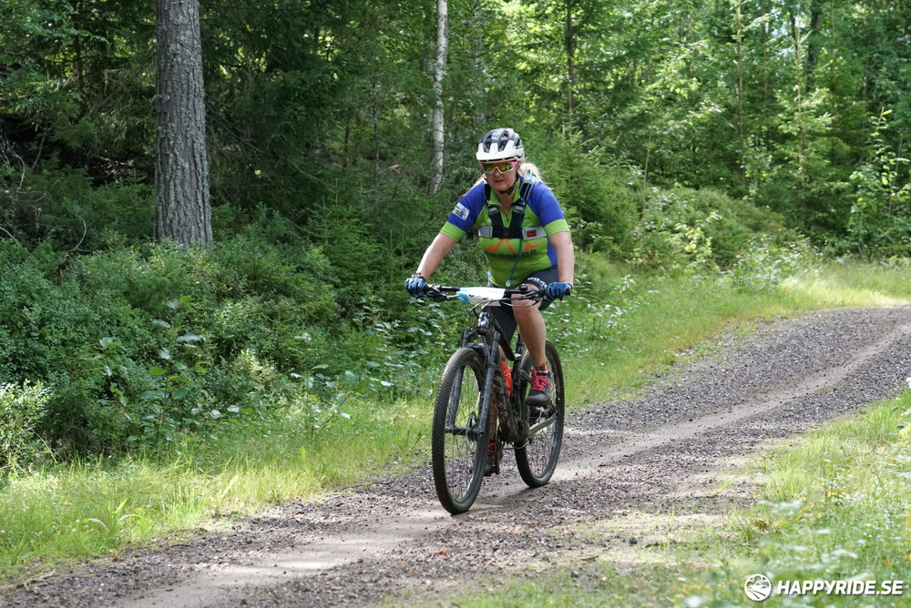Bild från Cykelvasan 2023 (30)