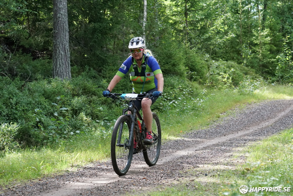 Bild från Cykelvasan 2023 (30)