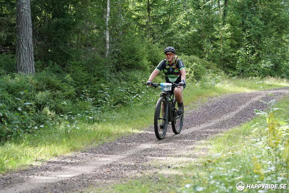 Bild från Cykelvasan 2023 (30)