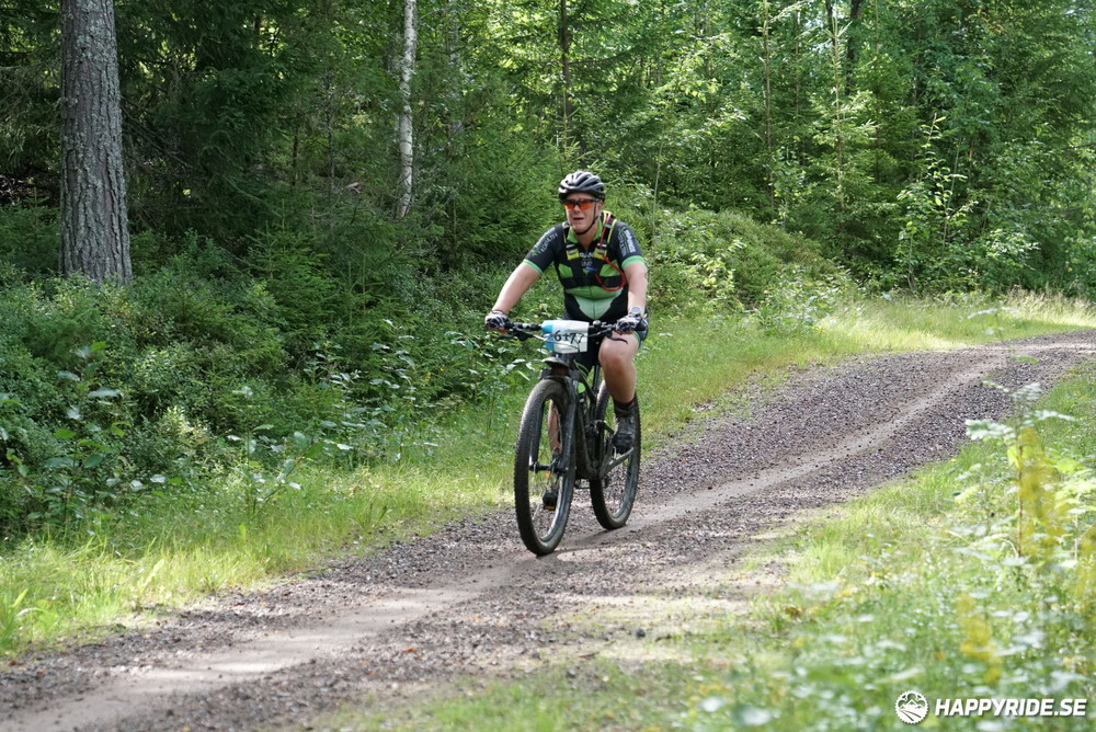 Bild från Cykelvasan 2023 (30)