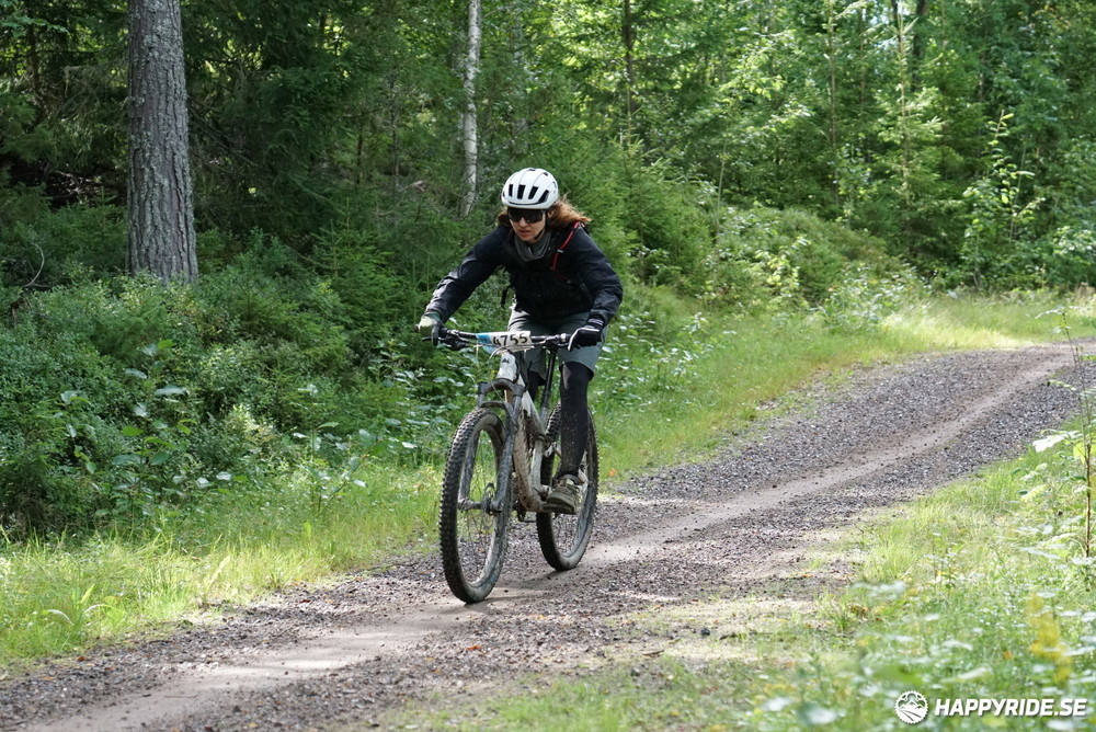 Bild från Cykelvasan 2023 (30)