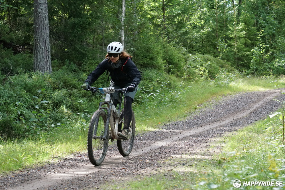 Bild från Cykelvasan 2023 (30)
