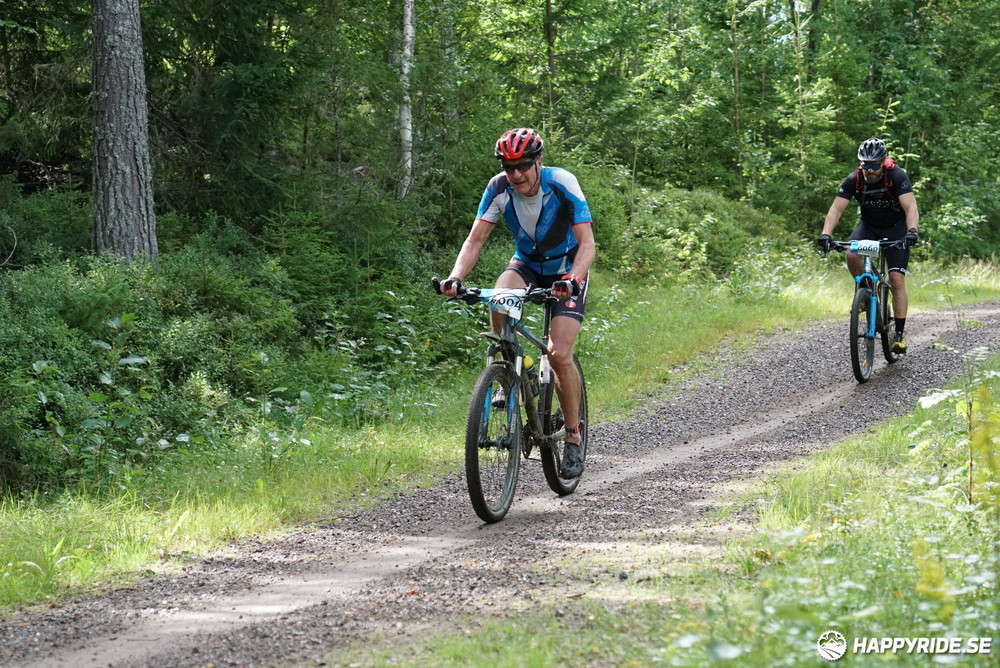 Bild från Cykelvasan 2023 (30)