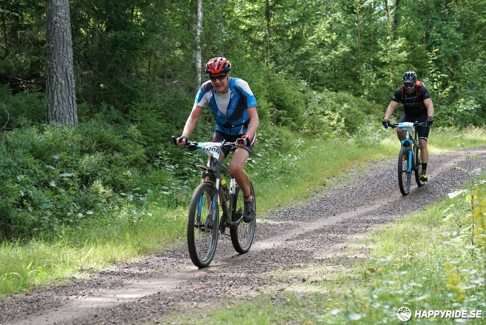 Bild från Cykelvasan 2023 (30)