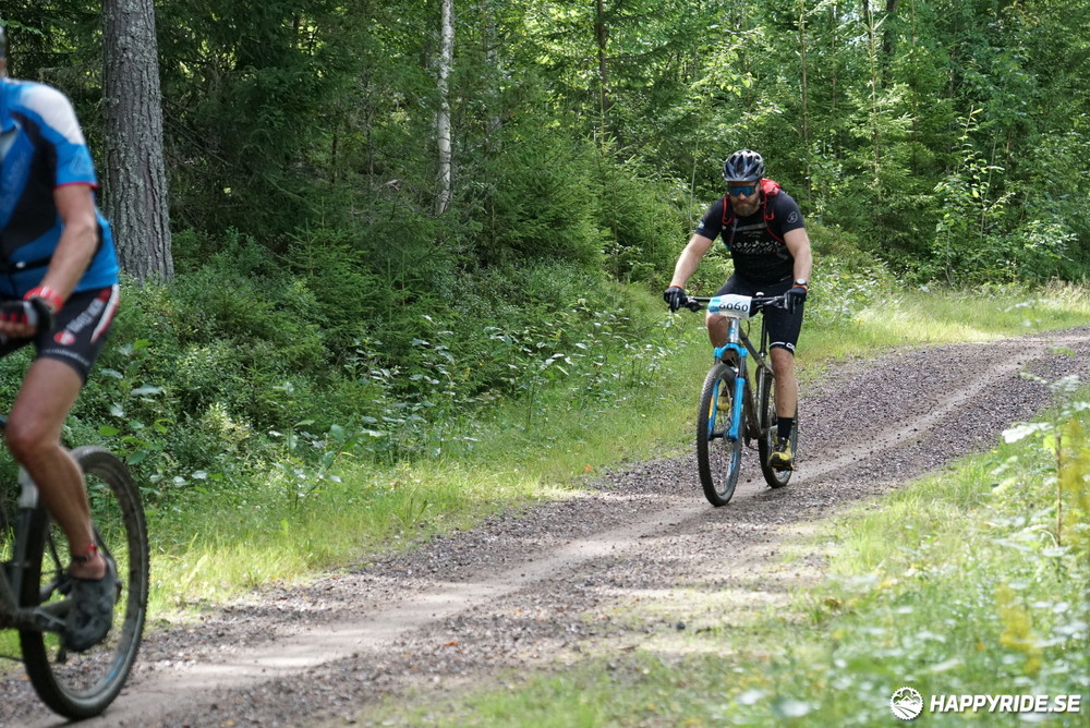 Bild från Cykelvasan 2023 (30)