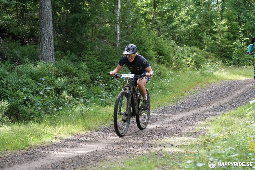 Bild från Cykelvasan 2023 (30)