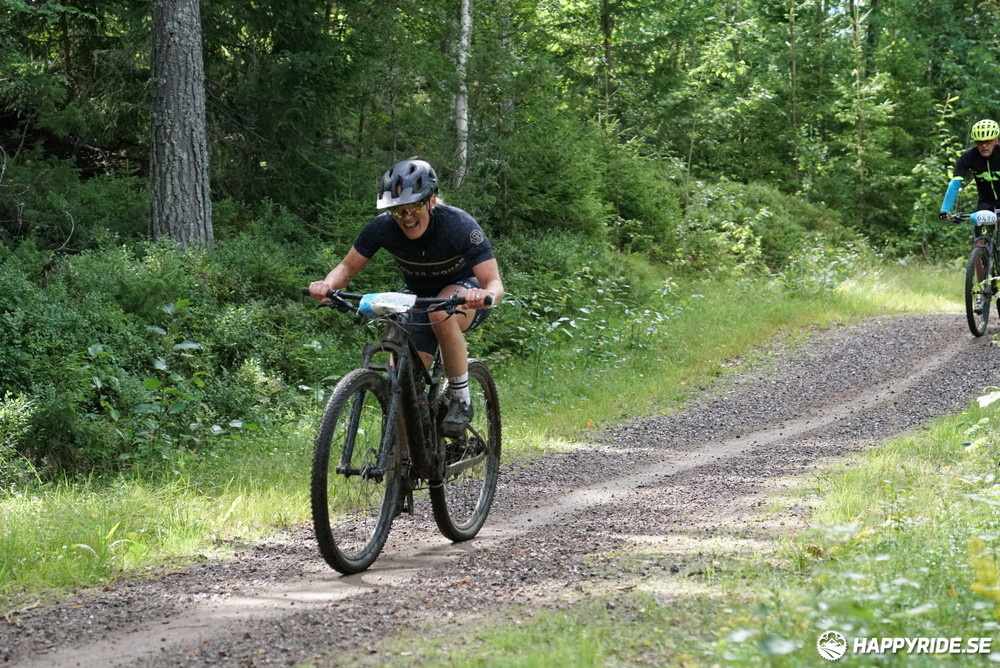 Bild från Cykelvasan 2023 (30)