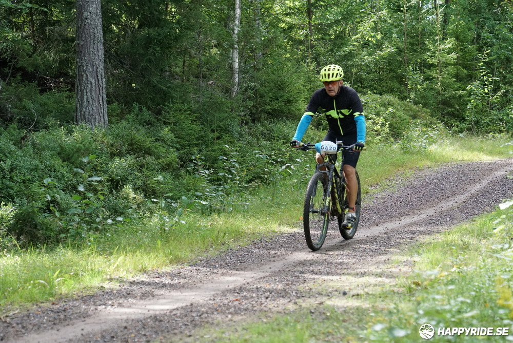 Bild från Cykelvasan 2023 (30)