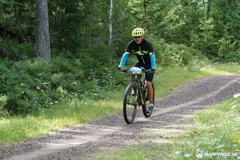 Bild från Cykelvasan 2023 (30)