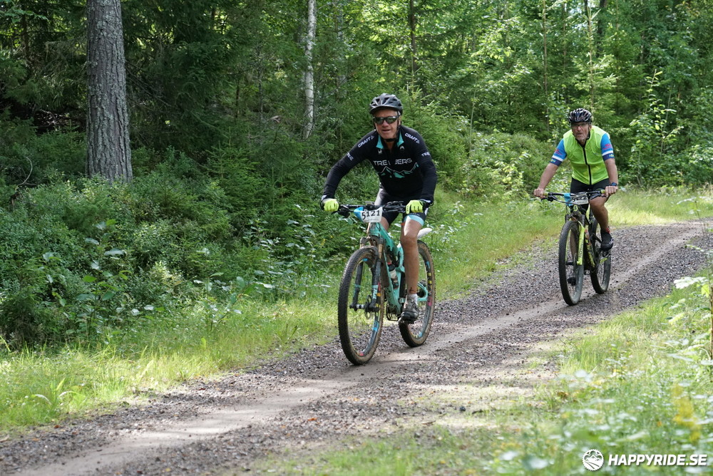 Bild från Cykelvasan 2023 (30)