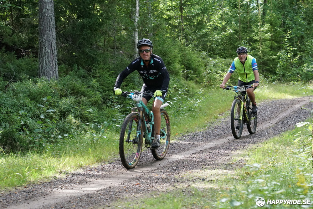 Bild från Cykelvasan 2023 (30)
