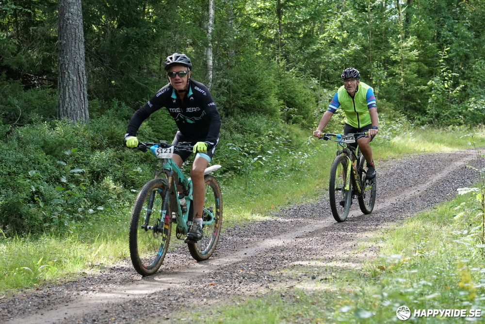 Bild från Cykelvasan 2023 (30)