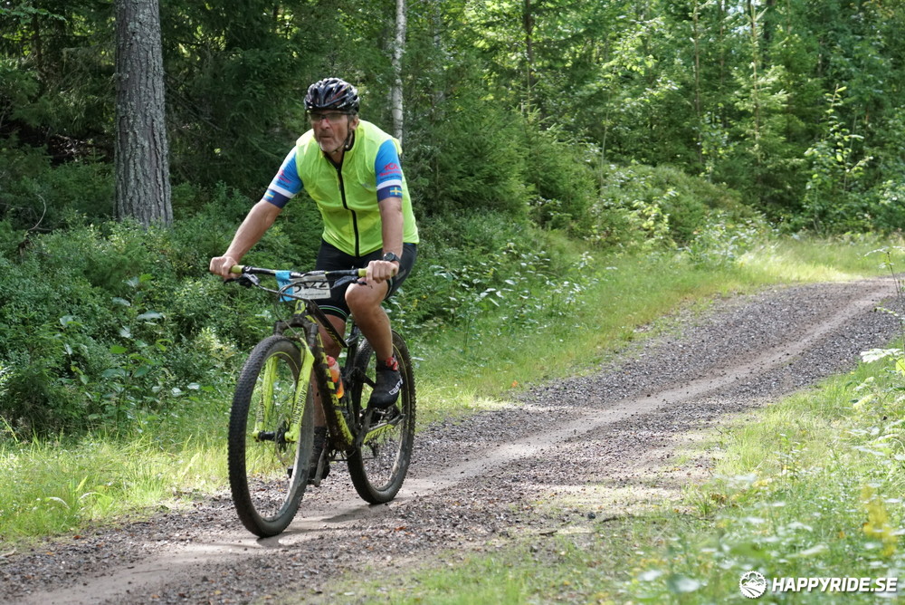 Bild från Cykelvasan 2023 (30)