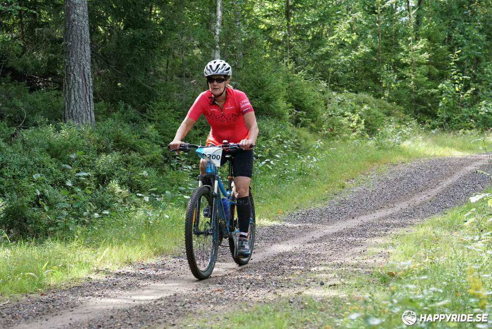 Bild från Cykelvasan 2023 (30)
