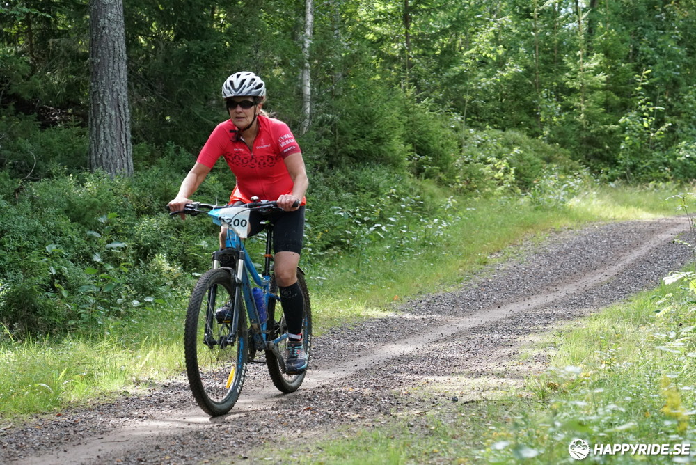 Bild från Cykelvasan 2023 (30)