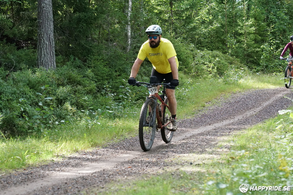 Bild från Cykelvasan 2023 (30)
