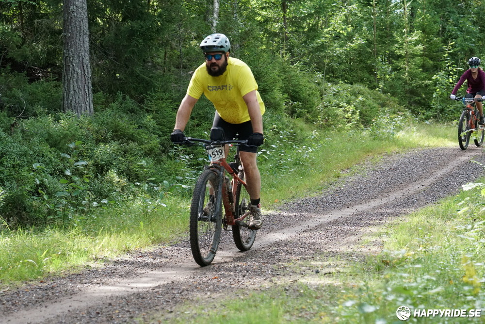 Bild från Cykelvasan 2023 (30)