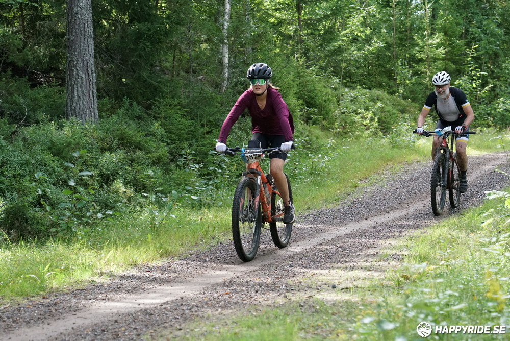 Bild från Cykelvasan 2023 (30)
