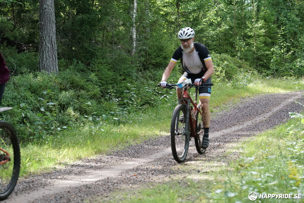 Bild från Cykelvasan 2023 (30)