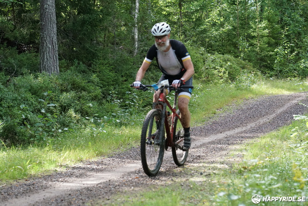 Bild från Cykelvasan 2023 (30)