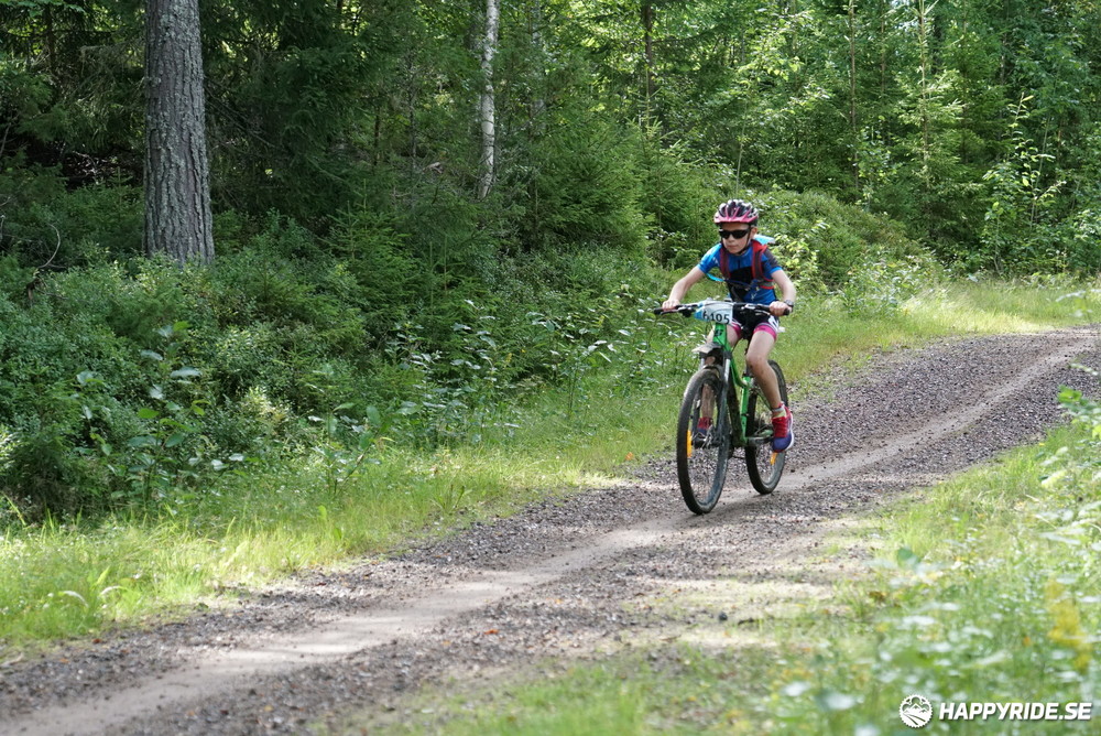 Bild från Cykelvasan 2023 (30)