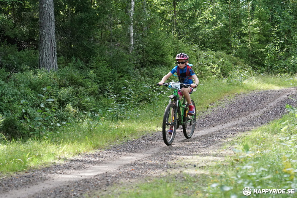 Bild från Cykelvasan 2023 (30)
